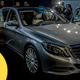 Illustration for article titled Heres Why The Mercedes-Maybach S600 Isnt As Impressive As You Think